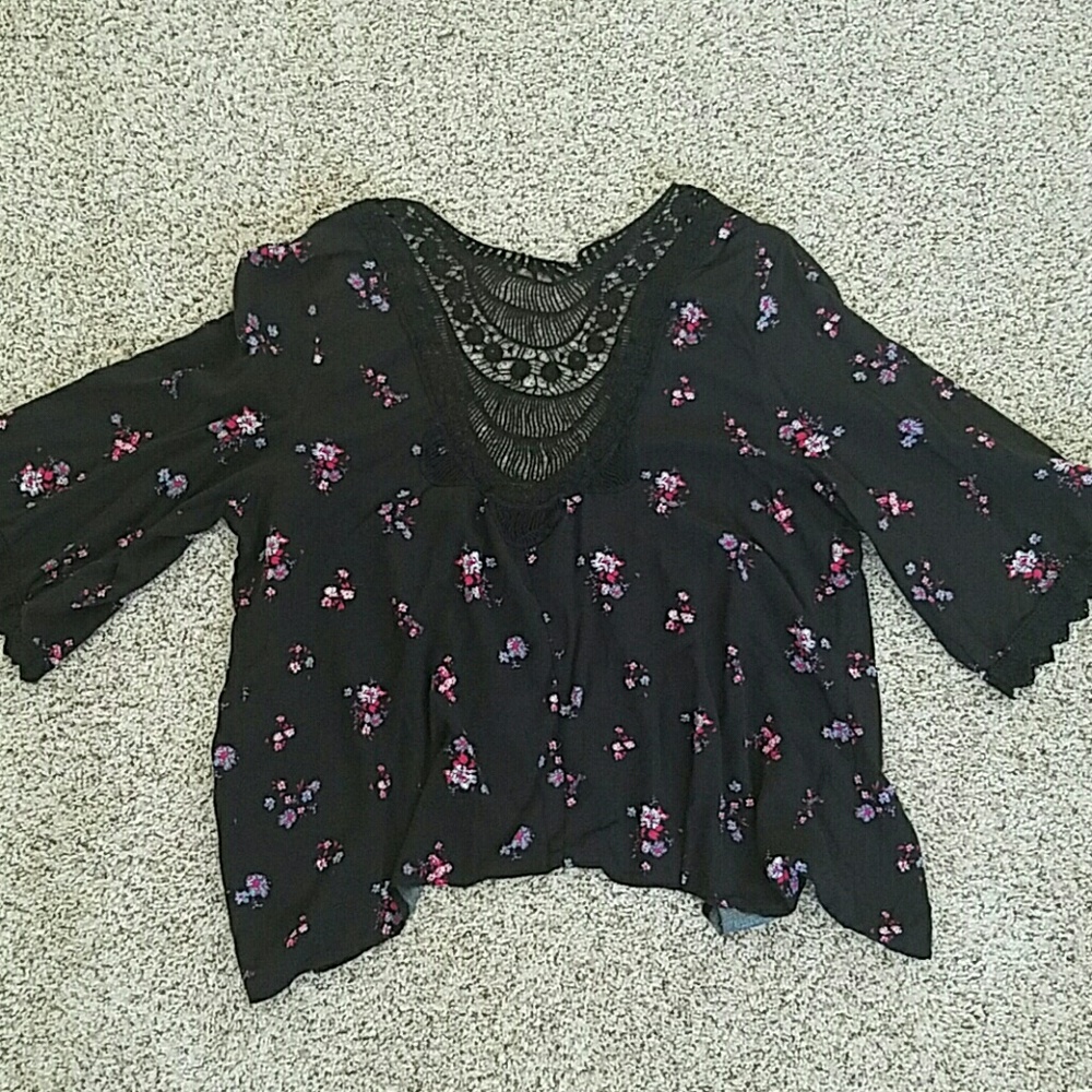 Cami - Picture 2 of 2